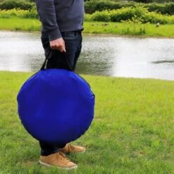 Lionto 3m Tunnel Mit Heringen -Tierbedarf Rabatt Geschäft 9cc65bb1ea79840767f8e656a17d59e13d2a3c57 1505041 de DE 71f205c359efb175e0e8218611ad07123af15a2cSoecW0