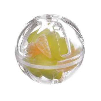 HappyBird Buffet Ball 1 HappyBird Buffet Ball