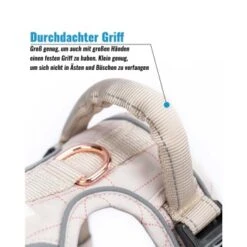 Freudentier Atmungsaktives Hundegeschirr S -Tierbedarf Rabatt Geschäft 9ced851d016bf47de7875b6b5b20f4193708aff3 1429123 de DE da74d840b664990df510fbeb40067b2c8b34c65ecKbIAa