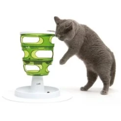 Catit Senses 2.0 Food Tree -Tierbedarf Rabatt Geschäft 9dbff4435068e1783f8cccc48533394d1df03757 8b90723d9652ff8e0711fc6cce8cbf2251b07e2c