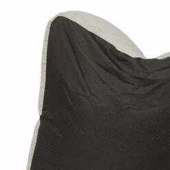 MORE Höhle Diamond 17 MORE Höhle Diamond -Tierbedarf Rabatt Geschäft 9dffc5259aa6dba93398ee826673fbb177e3480f 035cd6490d0667b8d60806842cc545ffc634f66c