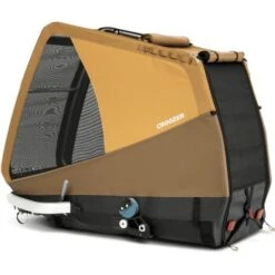 Croozer Dog Tammo Gelb -Tierbedarf Rabatt Geschäft 9e3e1008196ebde29fb8cda4de6e969cc5548b47 1642358 de DE a46b710ed1a9b816134d167d3e39e40829c4a4aeZjGPze