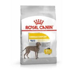 ROYAL CANIN Dermacomfort Maxi 12 Kg -Tierbedarf Rabatt Geschäft 9eb24144154f8ba69c9755b87e64a5d4eac65980 1376168 de DE rc