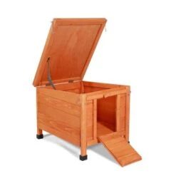 Lionto Kleintierhaus, Braun -Tierbedarf Rabatt Geschäft 9f36f42154ba5a8d7b8169c87d9109a23875b36e 1498012 de DE 1e38a13131a89ea33e449d5f0f4b15cf67ad85efiFGPU6