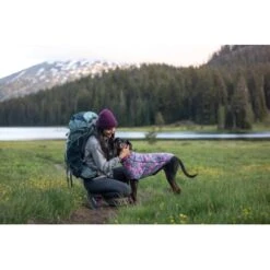 Ruffwear Climate Changer™ Fleece-Jacke Für Hunde Andere M -Tierbedarf Rabatt Geschäft 9f72d89e72933d6323d8e08bafc644ab945e57a1 1369650 de DE 84f2d1f1926a3d601bdd9d9916737a6d302dd2f5RiDP8r