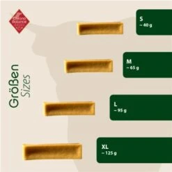 ChronoBalance Kuhmilch Käsestick Für Hunde 65 G -Tierbedarf Rabatt Geschäft 9f776977d92909d4b8a66e037194731bedc3d642 1409631 de DE 2381cf77c8cf8814ce8633317d5c096b211eb137QZ41hD