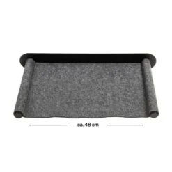 Canadian Cat Company Filz-Hängematte Für Die Wand -Tierbedarf Rabatt Geschäft 9f7f545c018dfac49a6e2f49ec74ed1dca7f0004 1360996 de DE b09a67e0311d171828938ca764b05028c4f78302ItKzwl