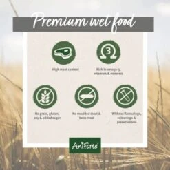 Aniforte Ente 2,4 Kg -Tierbedarf Rabatt Geschäft 9f82ee3a9e606ce8111299d339c4ba16fe911629 1422204 de DE d78712600a1199a4079a7028771870cc65901b79Cl81ds