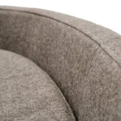 Canadian Cat Company Hunde- & Katzenbett Derby 11 Canadian Cat Company Hunde- & Katzenbett Derby -Tierbedarf Rabatt Geschäft a01ccdeaaf3156819977c089becfd7f3a0ad6f97 1345715 de DE 1a7a7d84b045707934a5d85ce2393e1c48437b38QJ8PGt