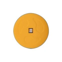 Ruffwear Hover Craft™ Spielzeug Orange -Tierbedarf Rabatt Geschäft a04958d73984d316728b99c8f7296c45b3abdbe5 1364297 de DE 7b64fdf2c71568c6eee06c2f1cbf85327f74b18e7kgTTc