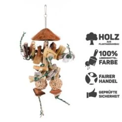 Java Vogelspielzeug Java Bush -Tierbedarf Rabatt Geschäft a0715332f8e4975e74b8008cf817657351dc970f 1416831 de DE 6b4050d4a5f12e768b0b4ae42f98234684b40219VfT0SM