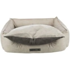 Trixie Vital Bett Calito 50 Cm, 50 Cm, 22 Cm 7 Trixie Vital Bett Calito 50 Cm, 50 Cm, 22 Cm -Tierbedarf Rabatt Geschäft a0bf69e8ffb4fe5ff06d7c9325282398216e4338 1351424 de DE c0292d5736931caaa8c31648b39d1b0db06a1b5feGoBHd