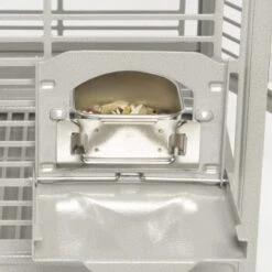 Montana Cages Transportkäfig Evo Hellgrau 10 Montana Cages Transportkäfig Evo Hellgrau -Tierbedarf Rabatt Geschäft a0df4fe3958d92cf9b8094120a35b25be1d6fd7e 1200885 de DE 3ff32868618052c72ed637737af604a643d7f981pTYapV