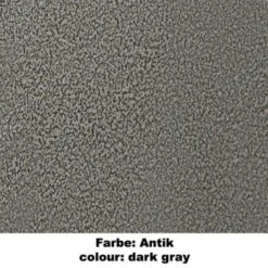 Montana Cages Erweiterungs-Modul New Madeira Dunkelgrau -Tierbedarf Rabatt Geschäft a0f2a69c016142942fa37c638fff39ef785fa459 1179434 de DE d3bec29304d44d9e1a9d93e1bcc8ec542cbb2f98Ale1FL