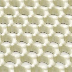 Canadian Cat Toilettenvorleger Zaubermatte Beige -Tierbedarf Rabatt Geschäft a13d14b39b8079f9e97fc7a66c9c6d33f3cf8ed4 2636f52456f3bd92f8c8407fe7069eec8031572b