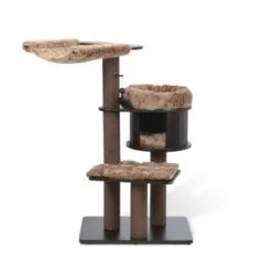 MORE Kratzbaum George 11 MORE Kratzbaum George -Tierbedarf Rabatt Geschäft a159d2e2163882e1265ed6aa49ede2453a381e6d de94c492d7d58c4ec00f4bfb2df8788874e017b9