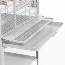 Montana Cages Vogelkäfig Madeira Single Hellgrau -Tierbedarf Rabatt Geschäft a15a556b33475f288bb45a7d9789101d54e4f2de 1179480 de DE dac973f0d353c576c4a6a92cac5b7f437192f727eEjgbd