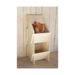 Kerbl Hühnerlegenest 10 Kerbl Hühnerlegenest -Tierbedarf Rabatt Geschäft a17a502105f89a22fe5d7b5d251c566966b31396 c8332728b5b5937fa223d74db20624c170b6c83e