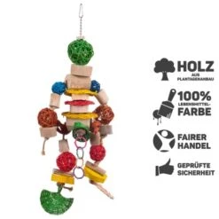 Java Papageienspielzeug Robot Fun -Tierbedarf Rabatt Geschäft a1e08d2039f15d6b5e3d28bf4948b8834c4cb36e 1416834 de DE 384463cca9dfb0fe89b808f4c87ef4035816351bRB4n5V