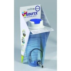 Savic Trinkflasche Source 300 Ml -Tierbedarf Rabatt Geschäft a2b5574eb70faedfeb716bff58206417d1f3a276 5bd65a5ee533ada99520a2ab56d3063d4a907485