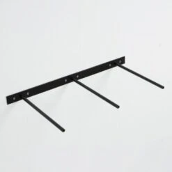 Canadian Cat Company Kratzbrett Cloud Für Die Wand Braun -Tierbedarf Rabatt Geschäft a2bb0f32b4fbf0a777d3e7828134975ea9922b26 1360983 de DE 4ec92796802c3c32b865616f2b7865a442baf67eYd9rWH