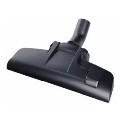 THOMAS Eco Power 2.0 10 THOMAS Eco Power 2.0 -Tierbedarf Rabatt Geschäft a33a0d6d42f4946369c463ec89fc696b195125c9 1408598 de DE 25dd13526486ed198fb81104c9d57dfa68e40873II7KQO