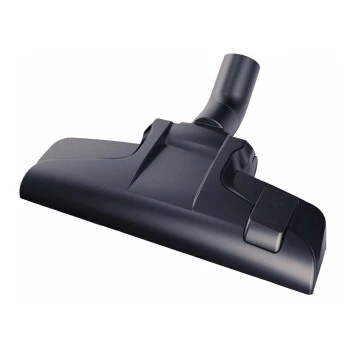 THOMAS Eco Power 2.0 5 THOMAS Eco Power 2.0 – Bild 5