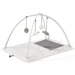 Trixie Kratzmatte Mit Spielzeugen Mobile Grau -Tierbedarf Rabatt Geschäft a3d823b0b26ba6817ff73ec6a950b96caefad1aa 8935ca2debe0bd3396cad7d6317f1e3163a50070