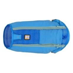 Ruffwear Trail Runner™ Weste Blau XS -Tierbedarf Rabatt Geschäft a3eb16cd083b97930901cddbea322a8ce4c7edff 1639640 de DE b4bf2f03c1c48e464560705734484947a173b87bCzTye7