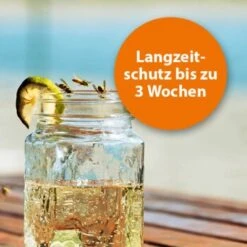 Ardap Wespenfalle 9 Ardap Wespenfalle -Tierbedarf Rabatt Geschäft a45f357028830075107a4a06a8502085d289a3cb 1498738 de DE 0386b200054e9b3925959de98225b94805da85efMrSj6T