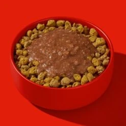 Fred & Felia FRED Smoothie Rind Mit Hagebutte 10 X 200g -Tierbedarf Rabatt Geschäft a591e30668d7bad6dfc3f1f8cca3fbf5a7e6d32f 1428007 de DE 0121aaa82459d438bd664b2838b33fd04db845d2JLyiJI