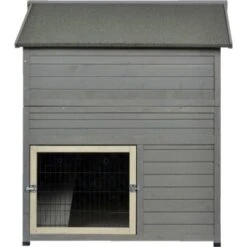 MORE FOR Kleintierstall Palace Thermo -Tierbedarf Rabatt Geschäft a5b06e25e823734270078fb87fed3a0e5c0c0ec6 c9e4ce93e5a9661eb40a354d936dc12a1237508d