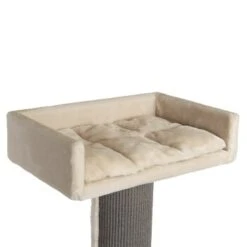 Canadian Cat Company Kratzbaum Waterton Anthrazit 12 Canadian Cat Company Kratzbaum Waterton Anthrazit -Tierbedarf Rabatt Geschäft a5cdd30037e30cbd0d4c70f4df2c37398c7292e1 1361019 de DE fb6eed81336b150d78b81af9be7a660df20c4393v75aYv