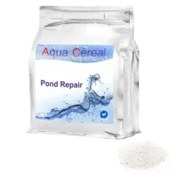 Aqua-Cereal Pond Repair 2,5kg -Tierbedarf Rabatt Geschäft a5fefd0c84353d078d016ba5a2bbcac0f051f685 1497040 de DE 29c7c9f81785eb8a0de43f1609ad5e5213d0ce8cLkDFyY