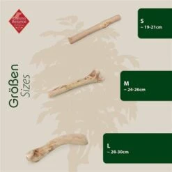 ChronoBalance Kaffeeholz (M) 2er Paket -Tierbedarf Rabatt Geschäft a622d6c68efed99501ebf44c89f0a45a8a14152b 1418710 de DE 2011a93721c588bc870fe8d85c2dac159d42a0287oG6so