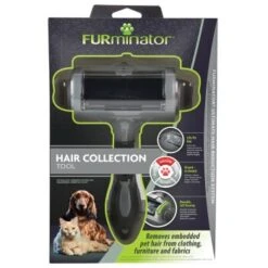 FURminator Tierhaarentferner -Tierbedarf Rabatt Geschäft a69b0701f9f1af9a4bb87db6fba01d8e1afe59b1 60d76471bd049fba813a635cb994dd0a31acb051