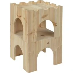 AniOne Burgturm Daisy S 5 AniOne Burgturm Daisy S -Tierbedarf Rabatt Geschäft a71d82cba2bbf924164a8e9d540ab8c3938aa6a8 5c975242f3fd70046b4ee37cc236d4e57a9c3c51