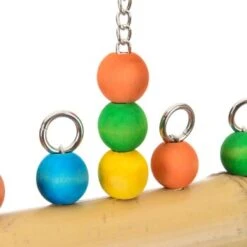 HappyBird Spielzeug Shred Clutter Happy Nature 11 HappyBird Spielzeug Shred Clutter Happy Nature -Tierbedarf Rabatt Geschäft a75656921c460259a2c683d1fa5f706533ac18ca 1416857 de DE e063263a664822d2fac7ae7c57e7236d714b0e52n9DnSI