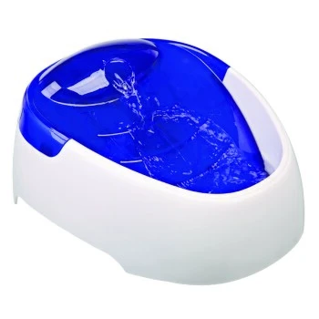 Trixie Wasserautomat Duo Stream 1 Trixie Wasserautomat Duo Stream