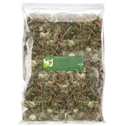 MultiFit Grain Free Zwergkaninchen 7,5kg