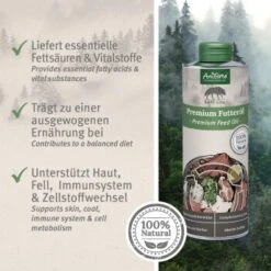 Aniforte Futteröl Premium BARF-Line 250ml -Tierbedarf Rabatt Geschäft a78b86f46fbd1ada0ee86c5097e723b5af3ee128 1422213 de DE 41dd11f55233edc6fb773581037e4fe6322e12c4TUq7c3