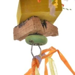 Wagner Papageienspielzeug Coconut Cup I -Tierbedarf Rabatt Geschäft a7de8ac1b79183095450ec0c85e8099db9918369 1120531 de DE a10662d3ebe6e06e08aa72a4ee59dcc1857ee156JpE2Y3