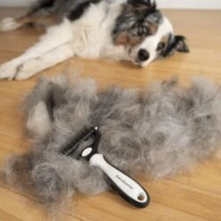 KaraLuna Unterfellbürste -Tierbedarf Rabatt Geschäft a7f89992854b7f274ec4aefce65a9a0c3bed6611 1407475 de DE bdacd808ffd25106dc0030189e088a48f660e6387lmoXE