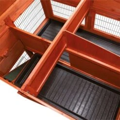 Trixie Natura Kleintierstall XL Mit Freilaufgehege -Tierbedarf Rabatt Geschäft a81901e4a52a391547108c9352245dd984976ece a58027bce71a583249830b4b9bae725f8fa9257f