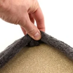 Canadian Cat Company Fensterliege Snuggly Place M Anthrazit -Tierbedarf Rabatt Geschäft a84ba7f5fdc1cedc75b64c41bbdcdaaa949fd862 1412680 de DE 5b5982472fee3444905e7a51951f7d132b7966d8gm8TND