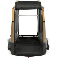 Croozer Dog Tammo Gelb -Tierbedarf Rabatt Geschäft a8748a53283a7dd6621eda1b03d73d4546597291 1642358 de DE ea48af2969d866fc187397e5b7d59ba9d2b4f392nDrQPq