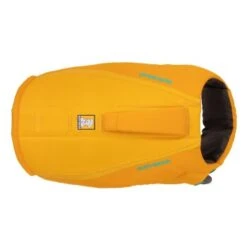 Ruffwear Float Coat Schwimmweste Orange S -Tierbedarf Rabatt Geschäft a895d5fb8988642ec0fede65b98ac3c461d33ff8 1364274 de DE 5a64b84b53b86f976185f549239acbc0830bb05frVWx4R