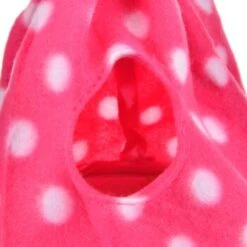 HappyBird Sleepy Teepee L -Tierbedarf Rabatt Geschäft a8ad61bfc5bfe9bf744bc96955fe8a12031c2ebd 1416867 de DE b648e0195bb0135b374089a627a476e1c950044fqUcdb4