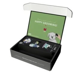 Moser Schermaschine Typ 1400 -Tierbedarf Rabatt Geschäft a8c6cc89c00a7736466323ae02b73d251ef6627e ca99c3cd8968f37d3f3d43e808a87baaf07fe5dd