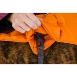 Ruffwear Quinzee™ Hundejacke Orange M -Tierbedarf Rabatt Geschäft a92e216bedcb8558329ee8ba4ec9265b4902e26f 1370013 de DE 59fb637d0015151170661712b76d4ec0f495aa56LUfB2H
